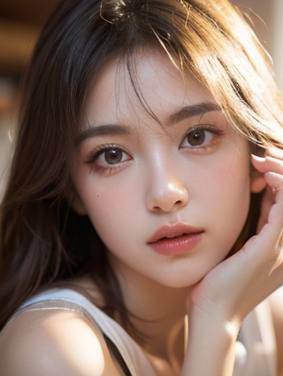 地球与成功的双重探索：从自然到人类的成就